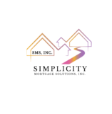 Simplicity Mortgage Solutions (SMS), Inc.